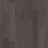 <a href='thumbs/wooden/CHALKED MOCHA OAK.jpg'>CHALKED MOCHA OAK</a>